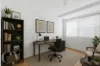 29 Rutherglen Circle, Kinross, WA 6028-Image