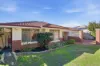 29 Rutherglen Circle, Kinross, WA 6028-Image