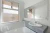 29 Rutherglen Circle, Kinross, WA 6028-Image