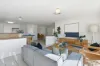 29 Rutherglen Circle, Kinross, WA 6028-Image