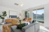 29 Rutherglen Circle, Kinross, WA 6028-Image