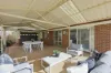 29 Rutherglen Circle, Kinross, WA 6028-Image