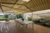 29 Rutherglen Circle, Kinross, WA 6028-Image