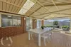 29 Rutherglen Circle, Kinross, WA 6028-Image