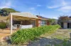 29 Rutherglen Circle, Kinross, WA 6028-Image