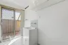 29 Rutherglen Circle, Kinross, WA 6028-Image