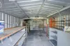 29 Rutherglen Circle, Kinross, WA 6028-Image