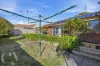 29 Rutherglen Circle, Kinross, WA 6028-Image