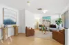 29 Rutherglen Circle, Kinross, WA 6028-Image