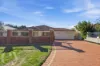 29 Rutherglen Circle, Kinross, WA 6028-Image