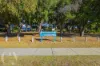 29 Rutherglen Circle, Kinross, WA 6028-Image