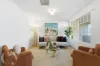 29 Rutherglen Circle, Kinross, WA 6028-Image