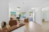 29 Rutherglen Circle, Kinross, WA 6028-Image