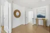 29 Rutherglen Circle, Kinross, WA 6028-Image
