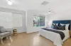 29 Rutherglen Circle, Kinross, WA 6028-Image