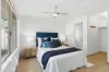 29 Rutherglen Circle, Kinross, WA 6028-Image