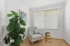 29 Rutherglen Circle, Kinross, WA 6028-Image