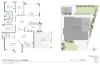 29 Rutherglen Circle, Kinross, WA 6028-Floorplan