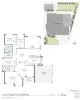 29 Rutherglen Circle, Kinross, WA 6028-Floorplan