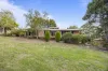 29 Ryan Street, Brown Hill, Vic 3350