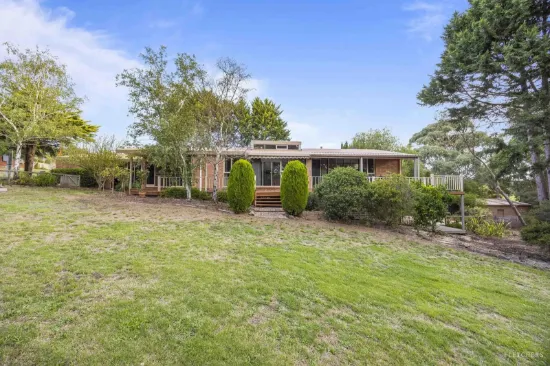 29 Ryan Street, Brown Hill, Vic 3350