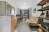 29 Ryan Street, Brown Hill, Vic 3350-Image
