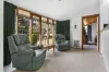 29 Ryan Street, Brown Hill, Vic 3350-Image