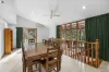29 Ryan Street, Brown Hill, Vic 3350-Image
