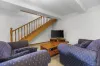29 Ryan Street, Brown Hill, Vic 3350-Image