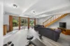 29 Ryan Street, Brown Hill, Vic 3350-Image