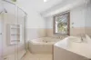 29 Ryan Street, Brown Hill, Vic 3350-Image