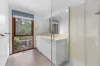 29 Ryan Street, Brown Hill, Vic 3350-Image