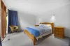 29 Ryan Street, Brown Hill, Vic 3350-Image