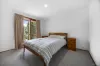 29 Ryan Street, Brown Hill, Vic 3350-Image