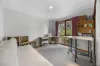29 Ryan Street, Brown Hill, Vic 3350-Image