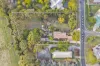 29 Ryan Street, Brown Hill, Vic 3350-Image