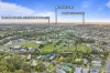 29 Ryan Street, Brown Hill, Vic 3350-Image