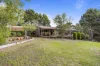 29 Ryan Street, Brown Hill, Vic 3350-Image