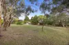 29 Ryan Street, Brown Hill, Vic 3350-Image