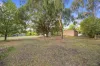 29 Ryan Street, Brown Hill, Vic 3350-Image