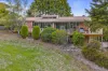 29 Ryan Street, Brown Hill, Vic 3350-Image