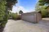 29 Ryan Street, Brown Hill, Vic 3350-Image