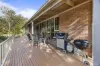 29 Ryan Street, Brown Hill, Vic 3350-Image