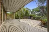 29 Ryan Street, Brown Hill, Vic 3350-Image