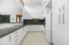 29 Ryan Street, Brown Hill, Vic 3350-Image