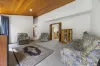 29 Ryan Street, Brown Hill, Vic 3350-Image