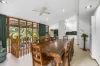 29 Ryan Street, Brown Hill, Vic 3350-Image
