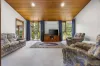 29 Ryan Street, Brown Hill, Vic 3350-Image