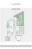 29 Ryan Street, Brown Hill, Vic 3350-Floorplan