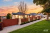 29 Ryrie Avenue, Como, WA 6152
